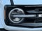 2026 Ford Bronco Outer Banks w/Sinister Bronze Pkg