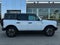 2026 Ford Bronco Outer Banks w/Sinister Bronze Pkg