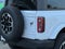 2026 Ford Bronco Outer Banks w/Sinister Bronze Pkg