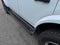 2026 Ford Bronco Outer Banks w/Sinister Bronze Pkg