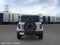 2026 Ford Bronco Outer Banks w/Hard Top