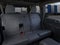 2026 Ford Bronco Outer Banks w/Heated Steering Wheel + Adaptive Cruise
