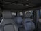 2026 Ford Bronco Outer Banks w/Heated Steering Wheel + Adaptive Cruise