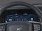 2026 Ford Bronco Outer Banks w/Heated Steering Wheel + Adaptive Cruise