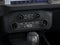 2026 Ford Bronco Outer Banks w/Heated Steering Wheel + Adaptive Cruise
