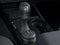 2026 Ford Bronco Outer Banks w/Heated Steering Wheel + Adaptive Cruise