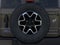 2026 Ford Bronco Outer Banks w/Heated Steering Wheel + Adaptive Cruise