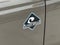 2026 Ford Bronco Outer Banks w/Heated Steering Wheel + Adaptive Cruise
