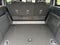 2026 Ford Bronco Outer Banks w/Heated Steering Wheel + Adaptive Cruise