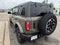 2026 Ford Bronco Outer Banks w/Heated Steering Wheel + Adaptive Cruise