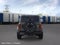 2026 Ford Bronco Outer Banks w/Heated Steering Wheel + Adaptive Cruise