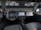 2026 Ford Bronco Outer Banks w/Heated Steering Wheel + Adaptive Cruise