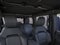 2026 Ford Bronco Badlands w/Sasquatch +Hoss 3.0 Dampers