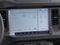 2026 Ford Bronco Badlands w/Sasquatch +Hoss 3.0 Dampers