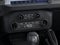 2026 Ford Bronco Badlands w/Sasquatch +Hoss 3.0 Dampers