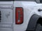 2026 Ford Bronco Badlands w/Sasquatch +Hoss 3.0 Dampers