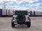 2026 Ford Bronco Badlands w/Sasquatch +Hoss 3.0 Dampers