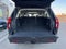 2025 Ford Expedition Max Active w/ Panoramic Moonroof + 8 Passenger Seating (2nd R