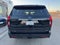 2025 Ford Expedition Max Active w/ Panoramic Moonroof + 8 Passenger Seating (2nd R