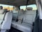 2025 Ford Expedition Max Active w/ Panoramic Moonroof + 8 Passenger Seating (2nd R