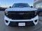 2025 Ford Expedition Max Active w/ Panoramic Moonroof + 8 Passenger Seating (2nd R