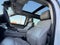 2025 Ford Expedition Max Active w/ Panoramic Moonroof + 8 Passenger Seating (2nd R