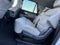 2025 Ford Expedition Max Active w/ Panoramic Moonroof + 8 Passenger Seating (2nd R
