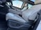 2025 Ford Expedition Max Active w/ Panoramic Moonroof + 8 Passenger Seating (2nd R