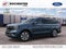2027 Ford Expedition Max Active w/Heavy Duty Tow + Panoramic Vista Roof