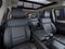 2027 Ford Expedition Max Active w/Heavy Duty Tow + Panoramic Vista Roof