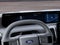 2027 Ford Expedition Max Active w/Heavy Duty Tow + Panoramic Vista Roof