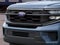 2027 Ford Expedition Max Active w/Heavy Duty Tow + Panoramic Vista Roof