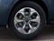 2027 Ford Expedition Max Active w/Heavy Duty Tow + Panoramic Vista Roof
