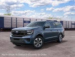 2027 Ford Expedition Max Active w/Heavy Duty Tow + Panoramic Vista Roof