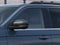 2027 Ford Expedition Max Active w/Heavy Duty Tow + Panoramic Vista Roof
