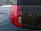 2027 Ford Expedition Max Active w/Heavy Duty Tow + Panoramic Vista Roof