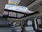2027 Ford Expedition Max Active w/Heavy Duty Tow + Panoramic Vista Roof