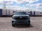 2027 Ford Expedition Max Active w/Heavy Duty Tow + Panoramic Vista Roof
