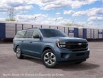 2027 Ford Expedition Max Active w/Heavy Duty Tow + Panoramic Vista Roof