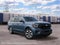 2027 Ford Expedition Max Active w/Heavy Duty Tow + Panoramic Vista Roof