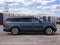 2027 Ford Expedition Max Active w/Heavy Duty Tow + Panoramic Vista Roof