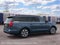 2027 Ford Expedition Max Active w/Heavy Duty Tow + Panoramic Vista Roof
