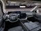 2027 Ford Expedition Max Active w/Heavy Duty Tow + Panoramic Vista Roof