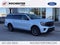 2026 Ford Expedition Max Platinum w/Stealth App Pkg