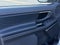 2026 Ford Expedition Max Platinum w/Stealth App Pkg