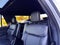 2026 Ford Expedition Max Platinum w/Stealth App Pkg