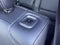 2026 Ford Expedition Max Platinum w/Stealth App Pkg