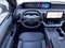 2026 Ford Expedition Max Platinum w/Stealth App Pkg