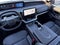 2026 Ford Expedition Max Platinum w/Stealth App Pkg