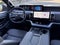2026 Ford Expedition Max Platinum w/Stealth App Pkg